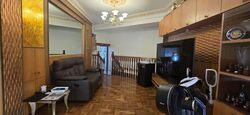 The Windsor (D20), Condominium #575111361